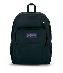 0192827937918 - Jansport  Union Pack Backpack - Schwarz