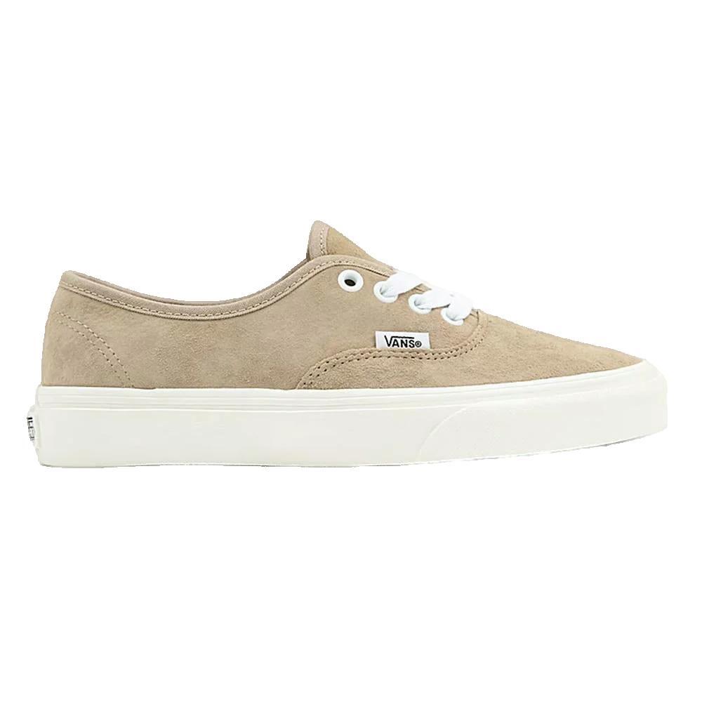 0192828937153 - Sneakers Authentic