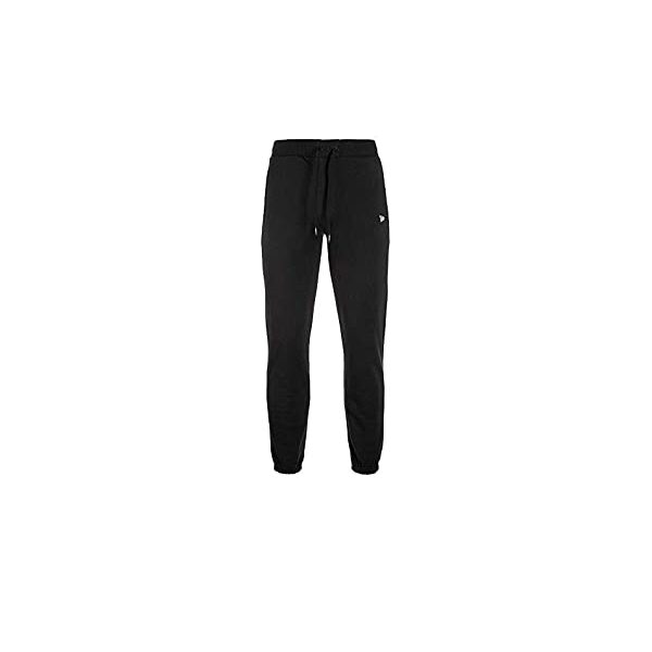 0192858783485 - New Era Core Essentials Jogger - lange Hose - Herren 0192858783485 - New Era Core Essentials Jogger - lange Hose - Herren