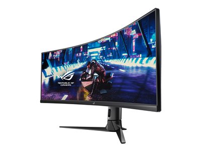 0192876169346 - ASUS Display XG49VQ 0192876169346 - ASUS Display XG49VQ