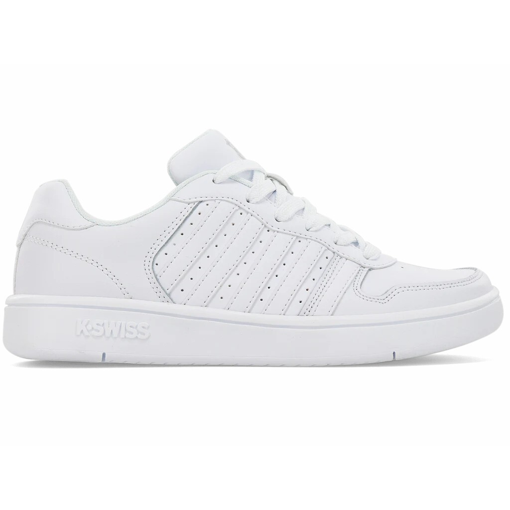 0192935427509 - Sneakers für Damen K-Swiss Court Palisades