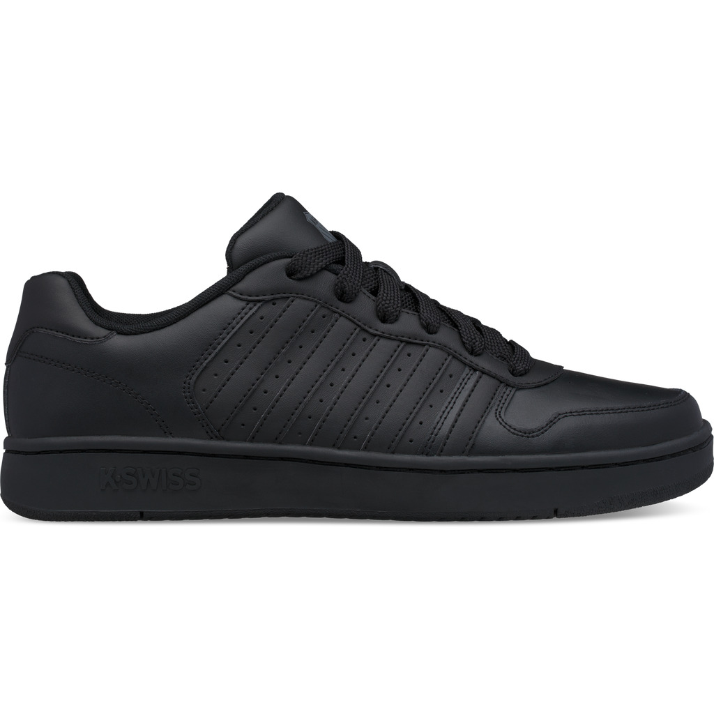 0192935455168 - Sneakers K-Swiss Court Palisades