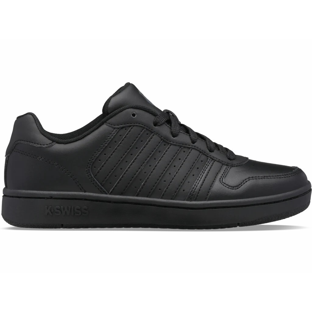 0192935475357 - Sneakers für Frauen K-Swiss Court Palisades