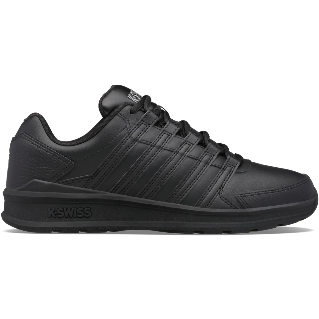 0192935491579 - Sneakers K-Swiss Vista Trainer 0192935491579 - Sneakers K-Swiss Vista Trainer