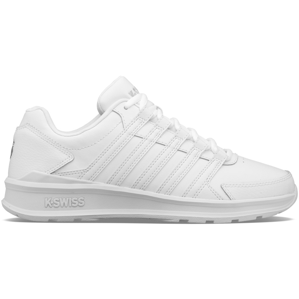 0192935491913 - Sneakers K-Swiss Vista Trainer