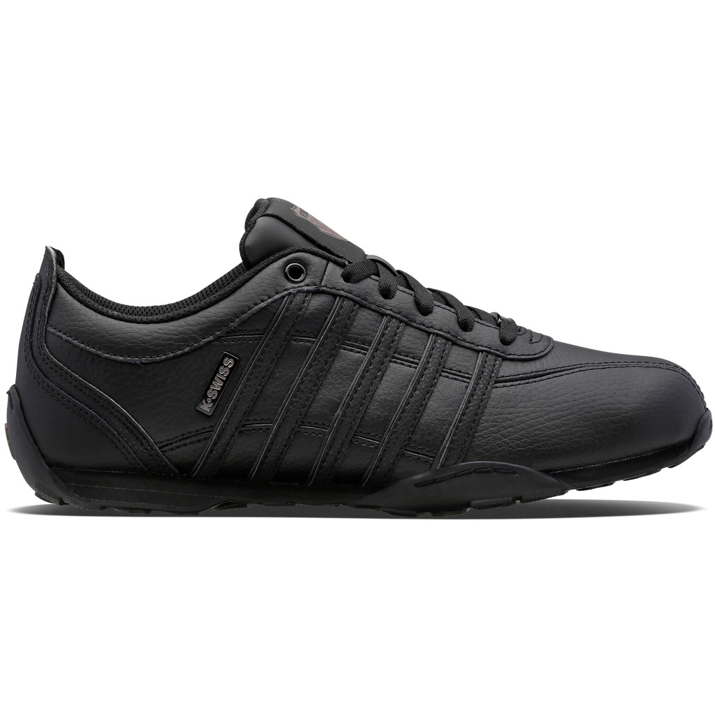 0192935593907 - Sneakers K-Swiss Arvee 15