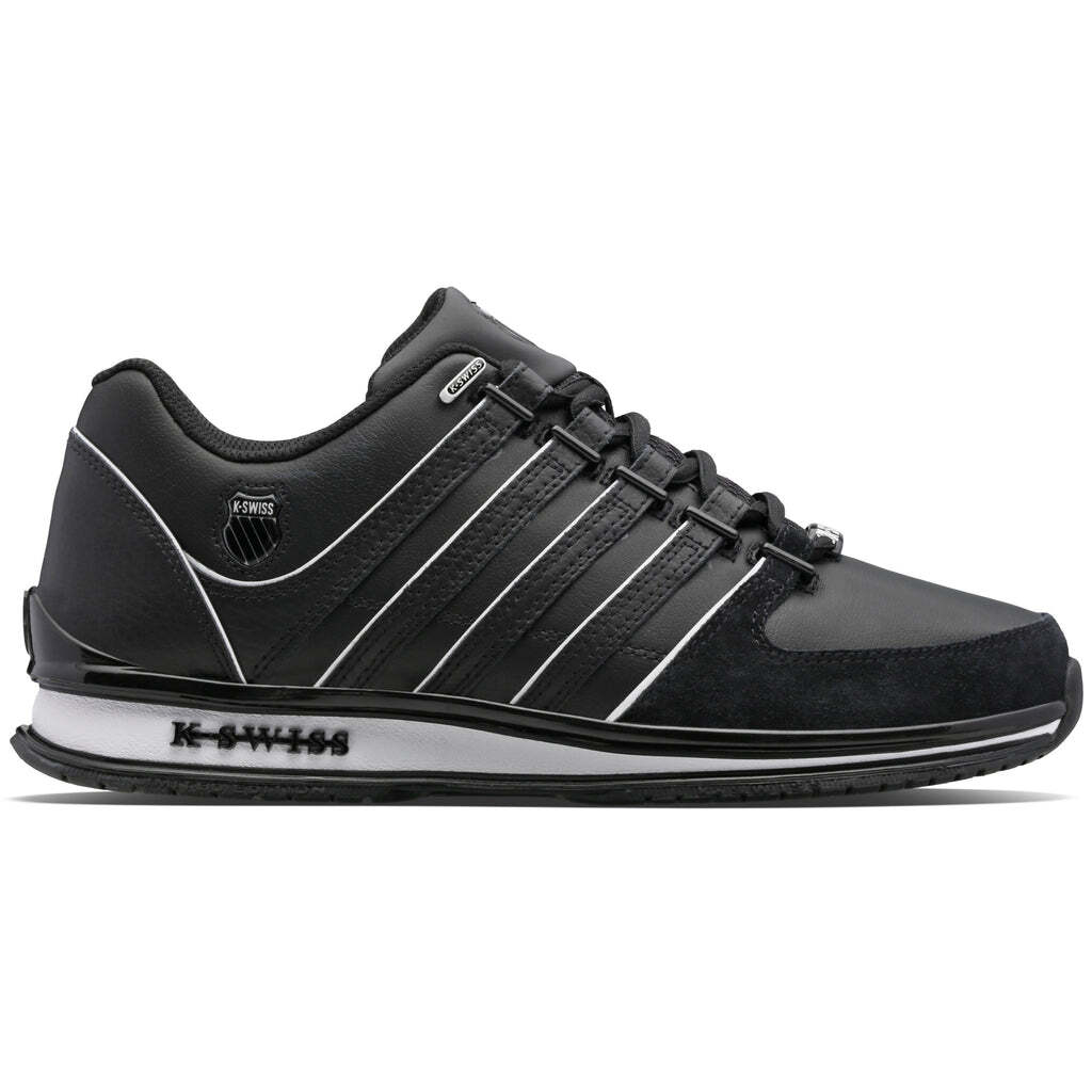 0192935701401 - Sneakers K-Swiss Rinzler 0192935701401 - Sneakers K-Swiss Rinzler