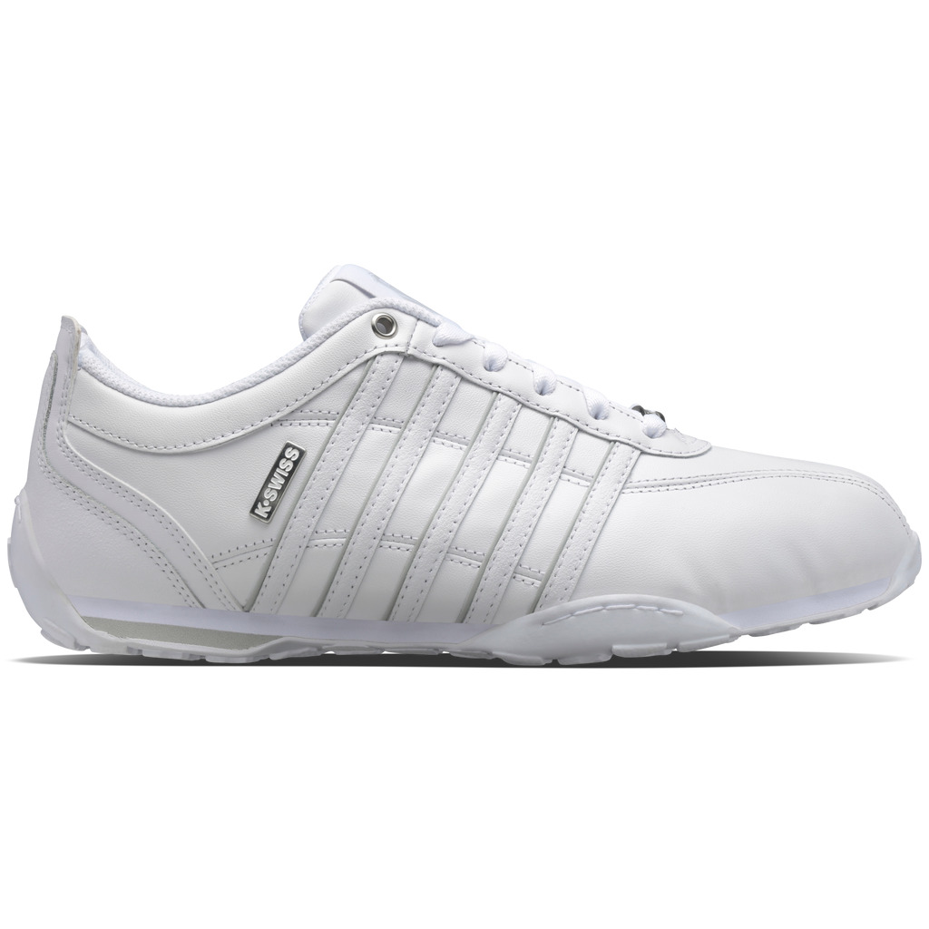 0192935810103 - Sneakers K-Swiss Arvee 15