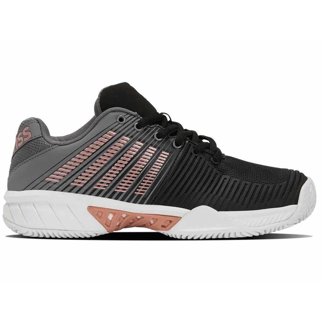 0192935847819 - Sneakers für Frauen K-Swiss Express Light 2 Hb