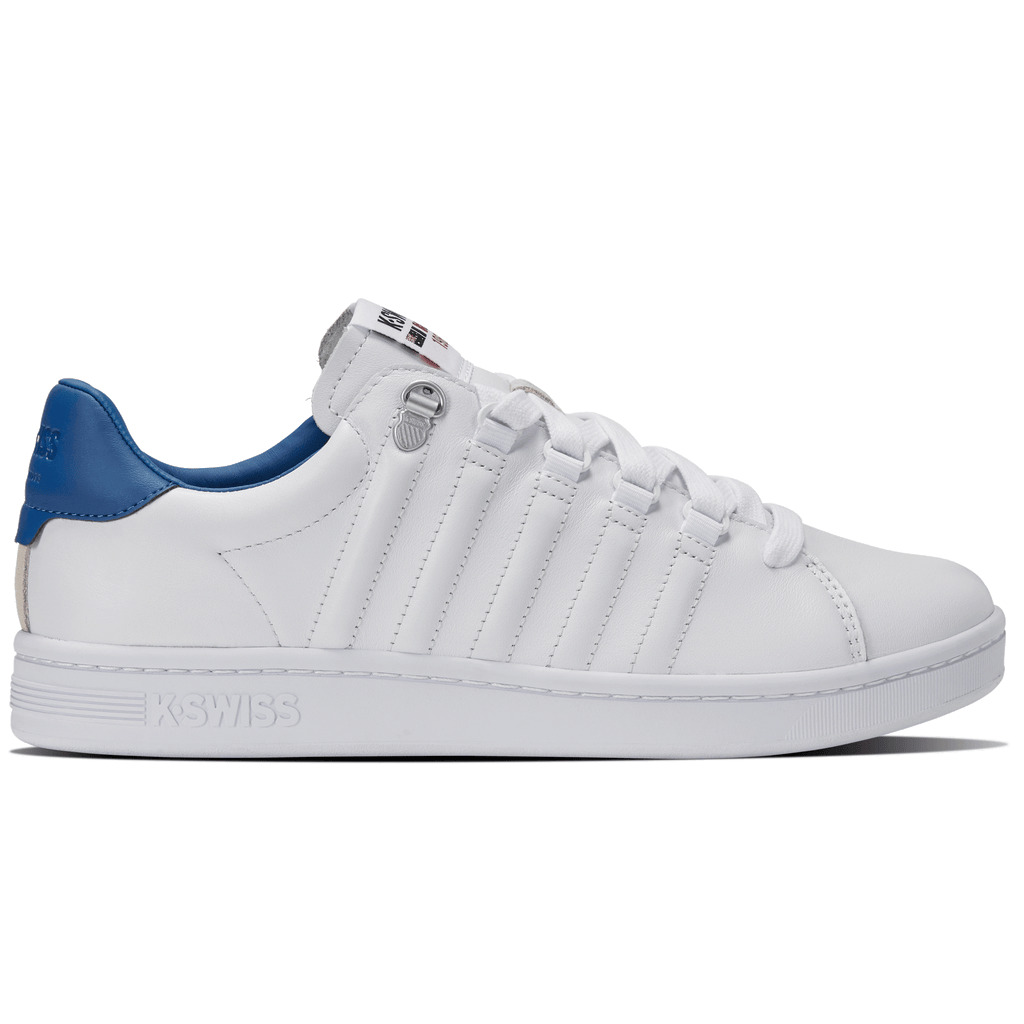 0192935865615 - Sneakers K-Swiss Lozan II 0192935865615 - Sneakers K-Swiss Lozan II