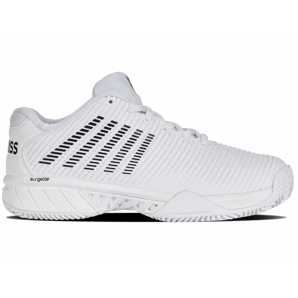 0192935893977 - Sneakers für Frauen K-Swiss Hypercourt Express 2 Hb 0192935893977 - Sneakers für Frauen K-Swiss Hypercourt Express 2 Hb