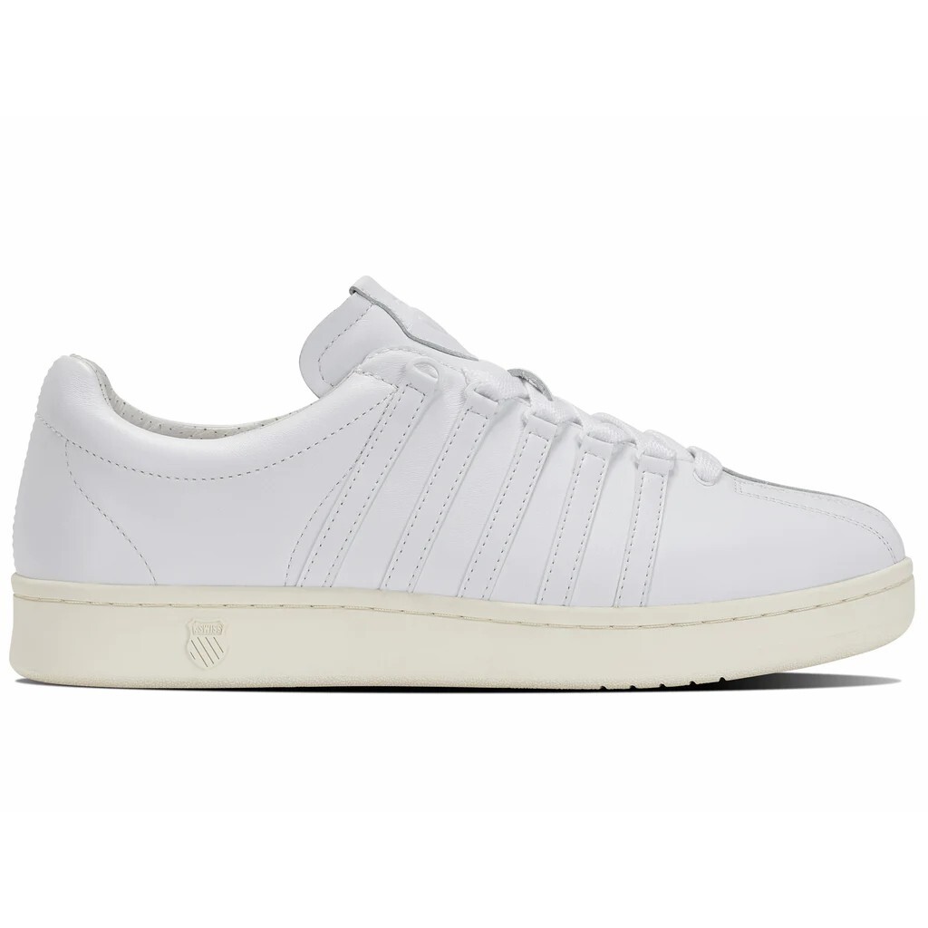 0192935981445 - Sneakers K-Swiss Classic Gt