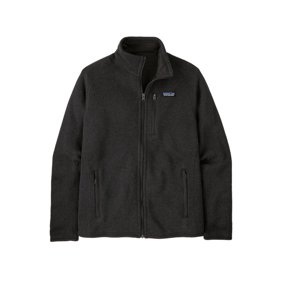 0192964027039 - Fleece Better 0192964027039 - Fleece Better