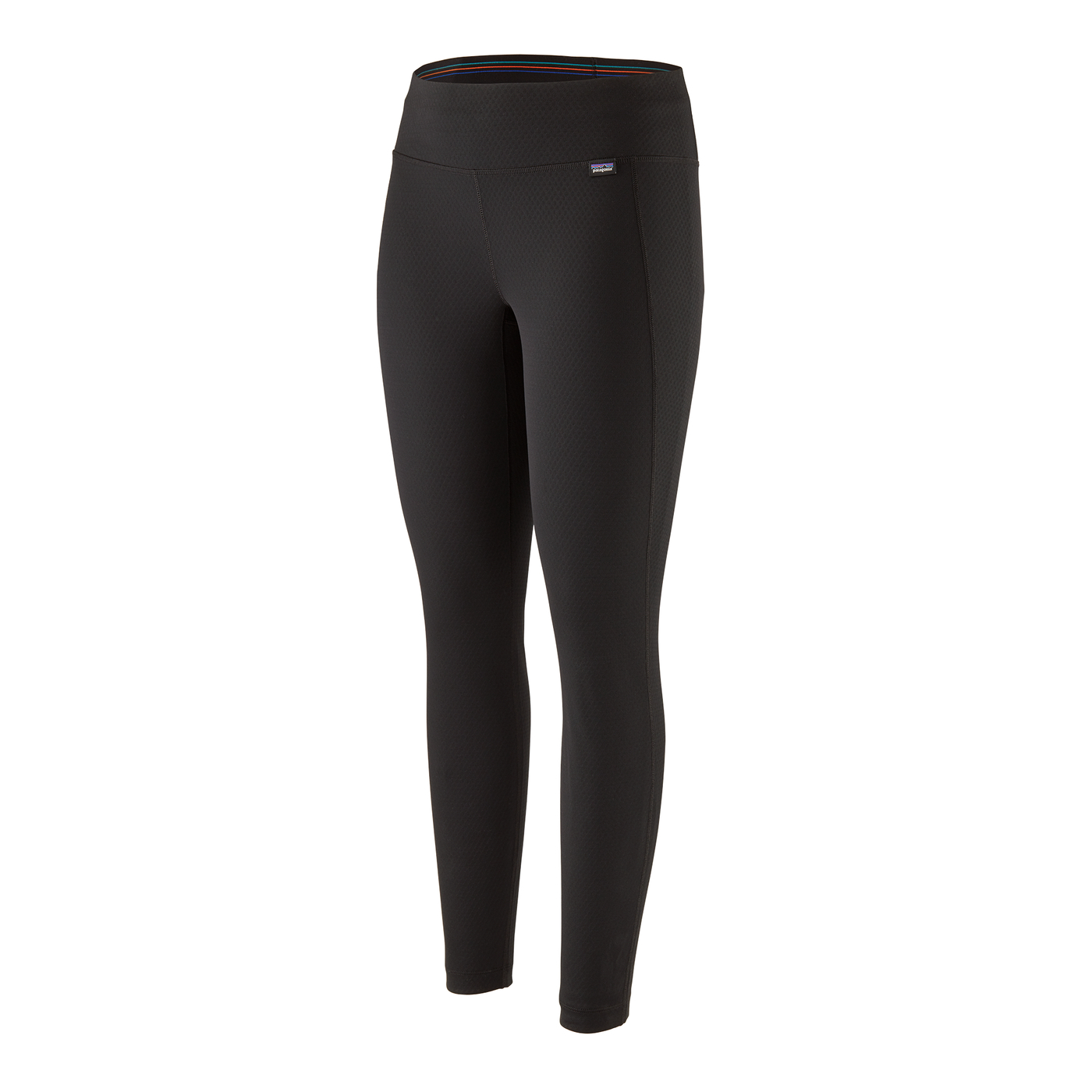 0192964040885 - Leggings Damen MW Bottoms