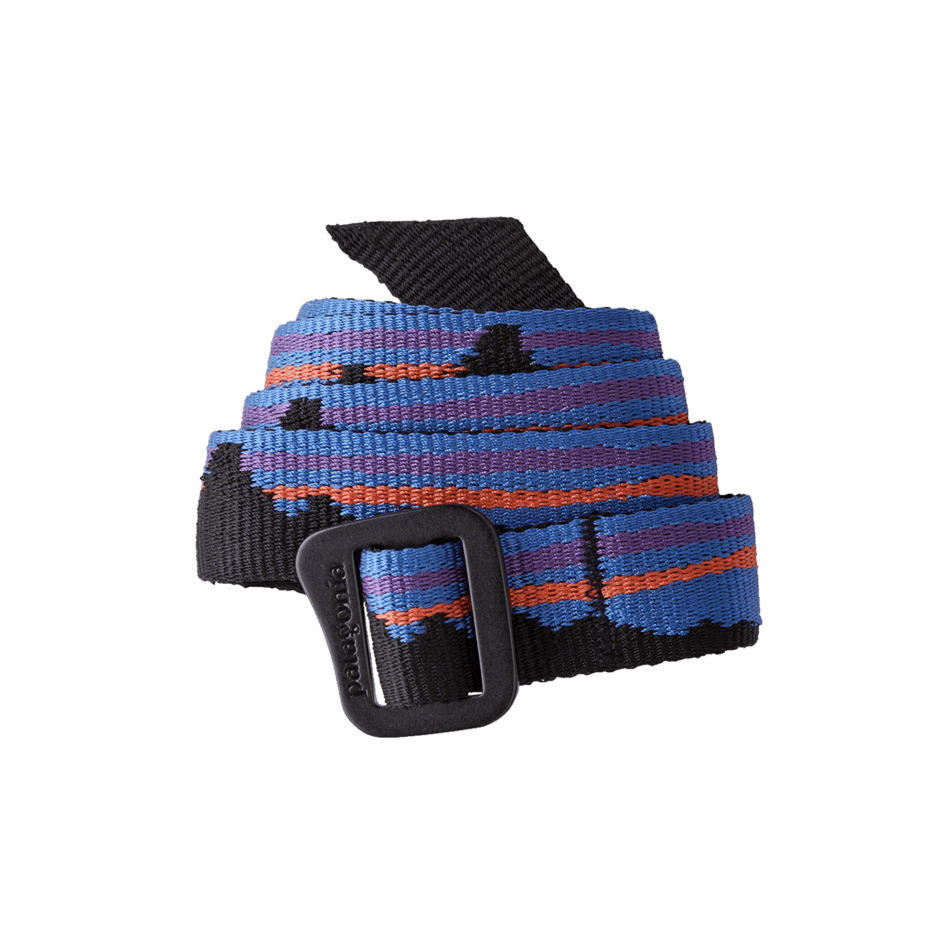 0192964496675 - Gürtel Friction