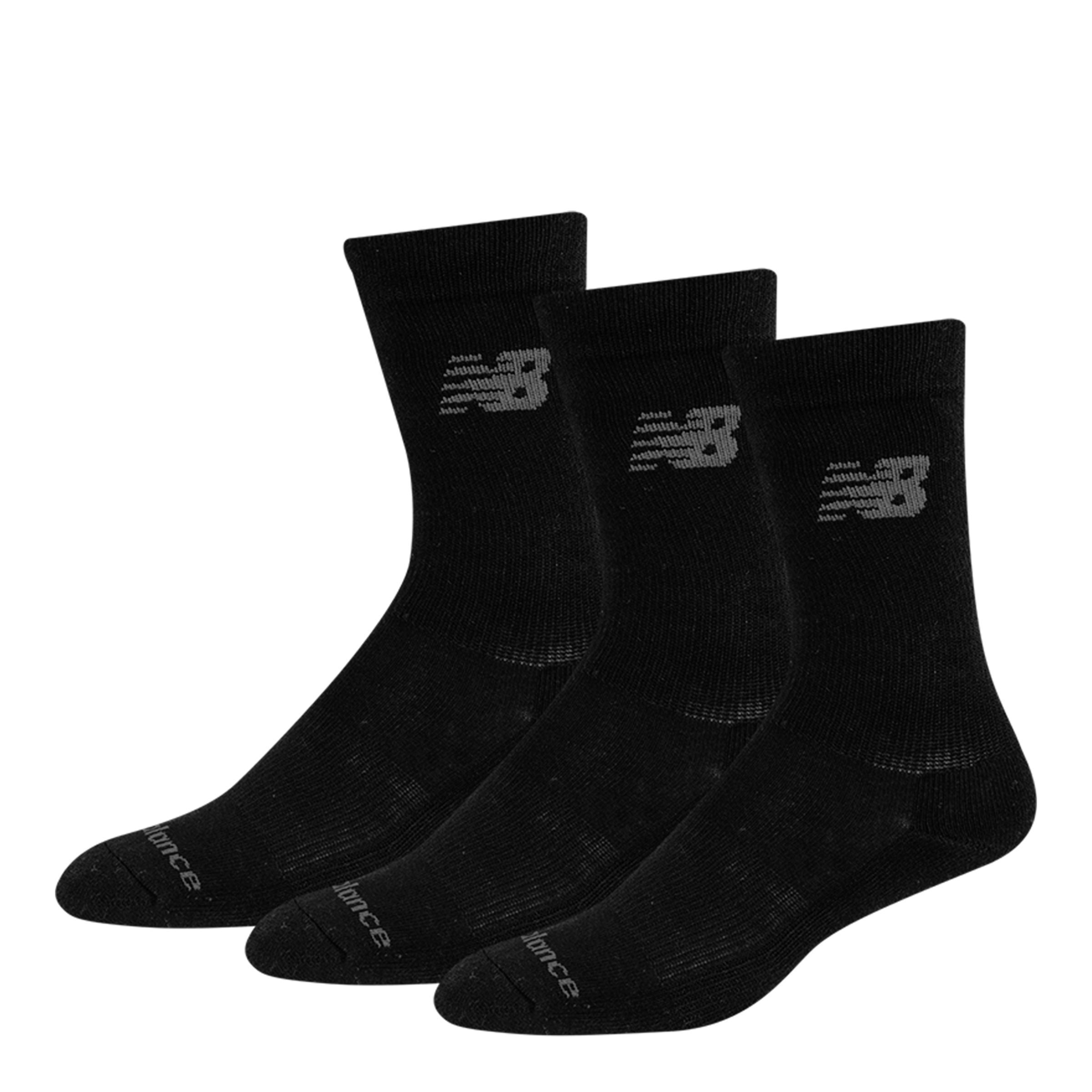 0192983723158 - 2er Pack gepolsterten Socken Performance