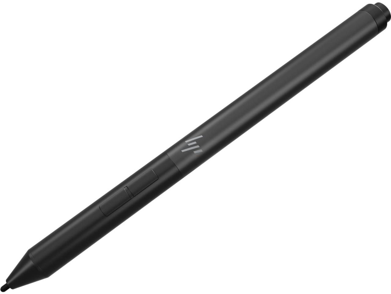 0193015297555 - ZBook X360 Stylus Pen   4WW09AA - Digital pen (Silber)