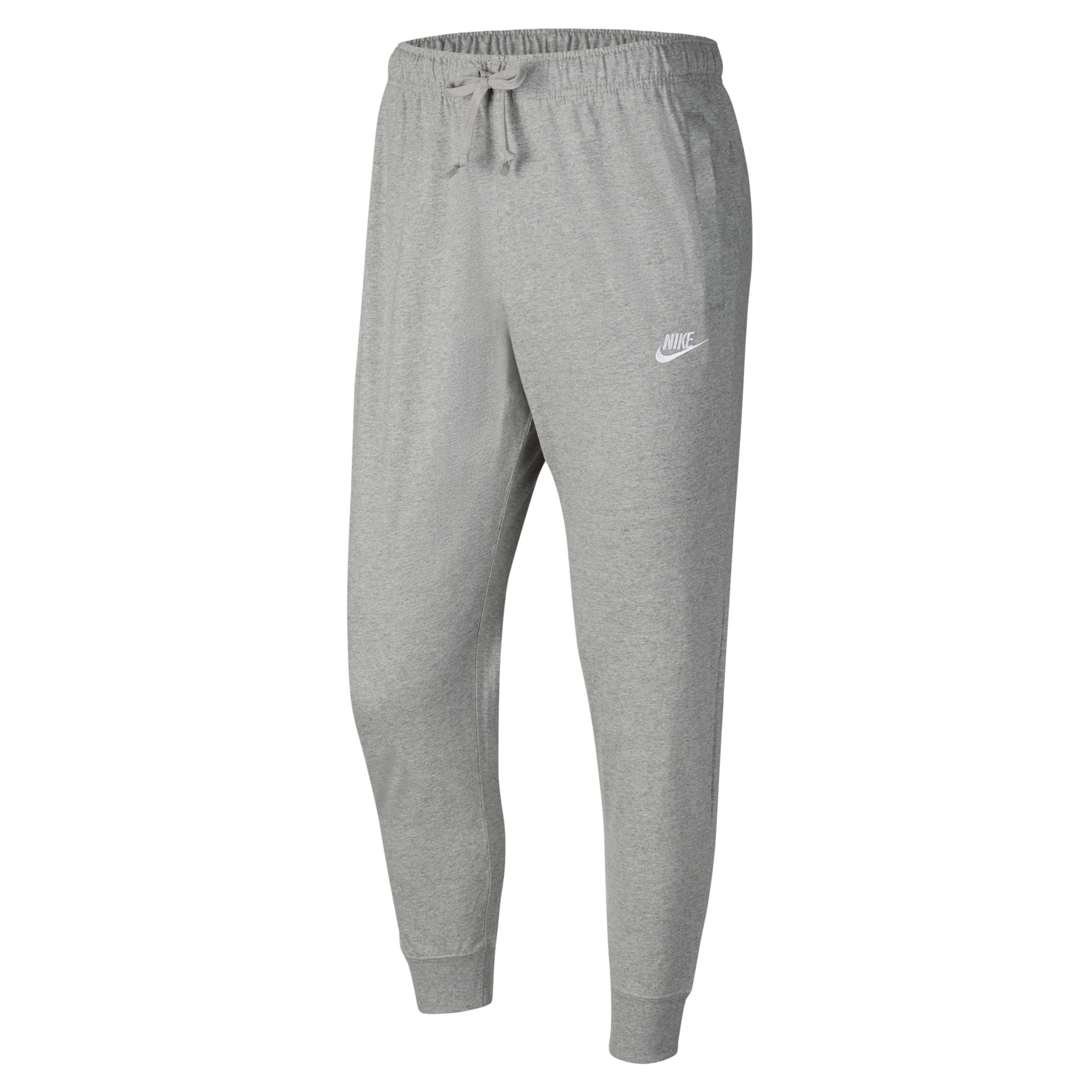 0193146347693 - Jogging Sportswear Club 0193146347693 - Jogging Sportswear Club