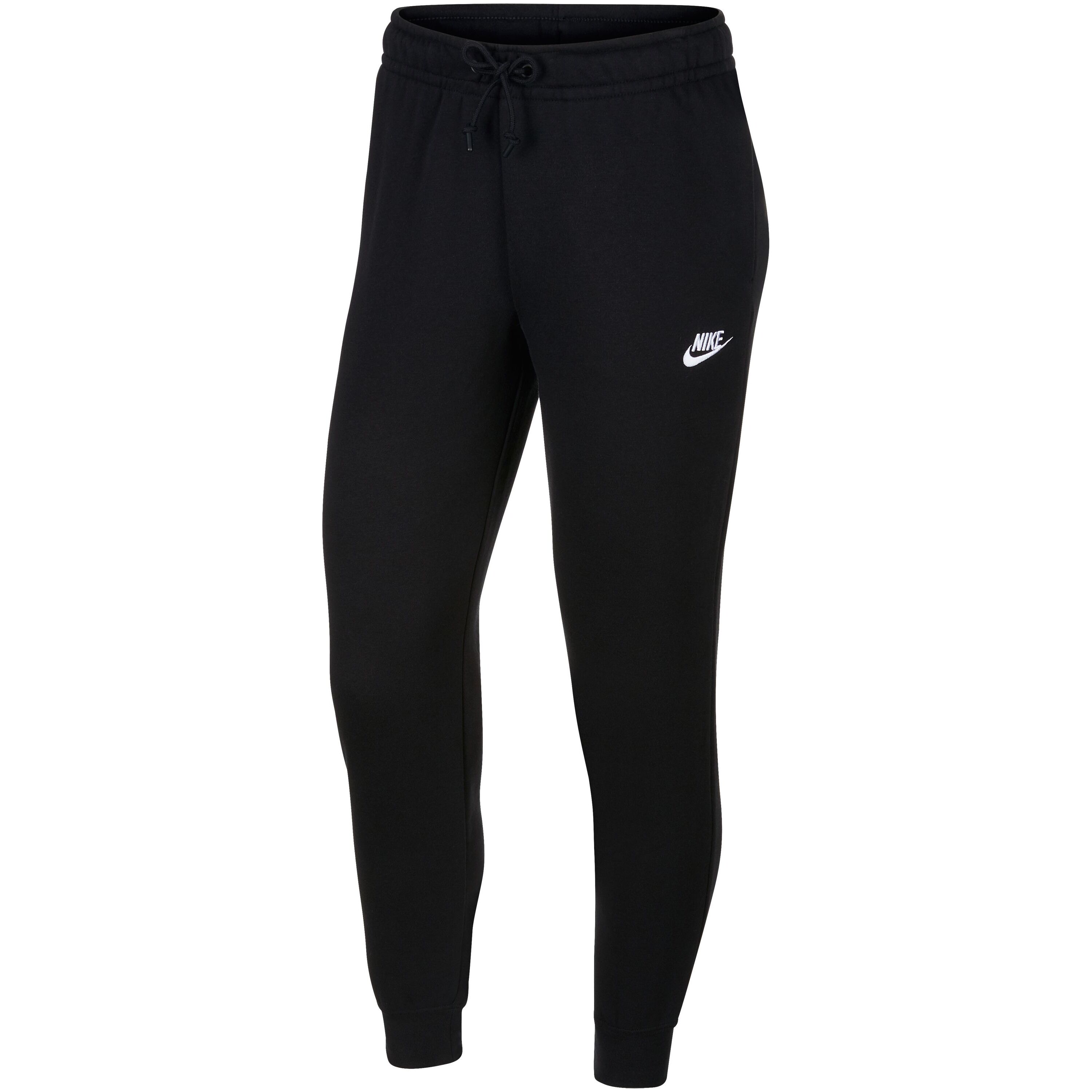 0193146841382 - Damen-Jogginganzug Essential 0193146841382 - Damen-Jogginganzug Essential