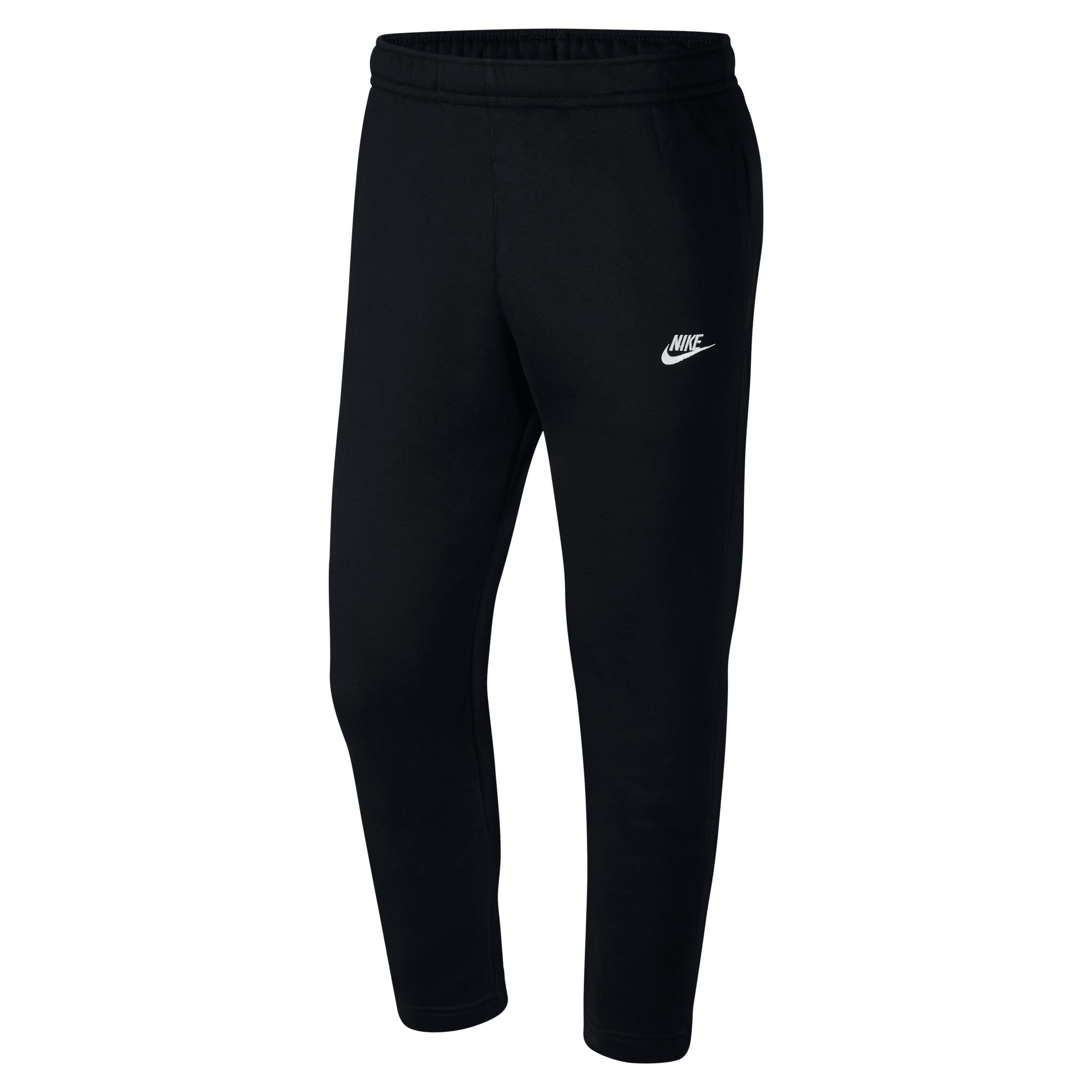 0193147711776 - Jogginghose Sportswear Club Fleece