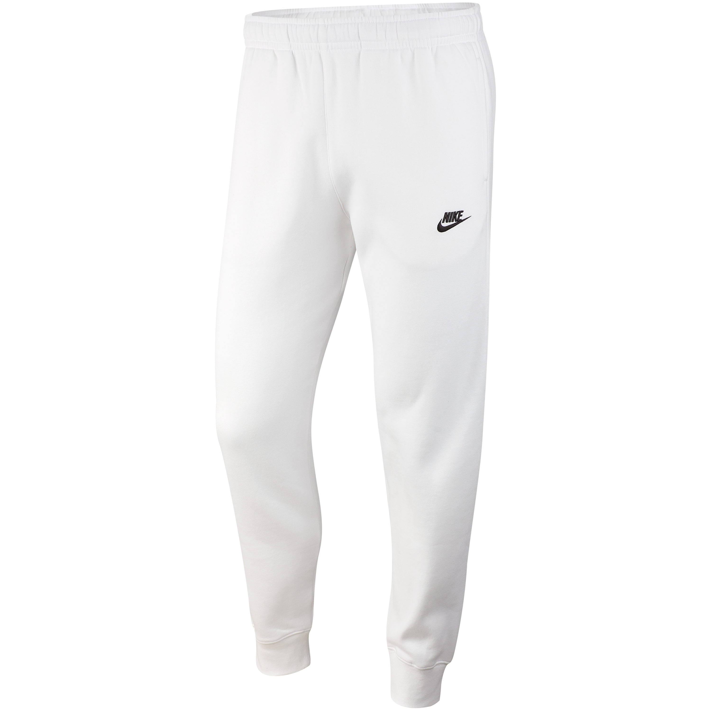 0193150918452 - Jogging Sportswear Club Fleece 0193150918452 - Jogging Sportswear Club Fleece