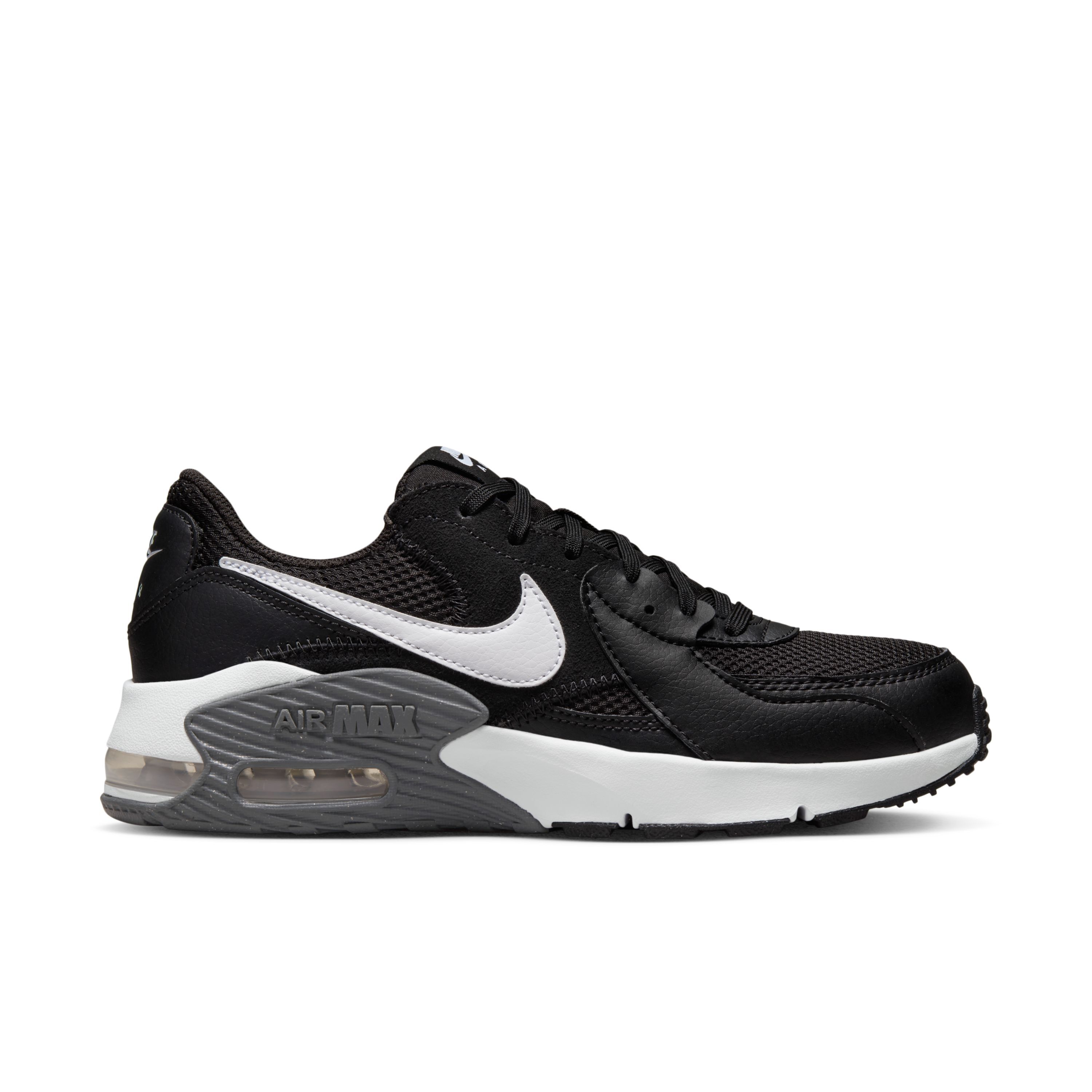 0193154114430 - Sneakers für Frauen Air Max Excee