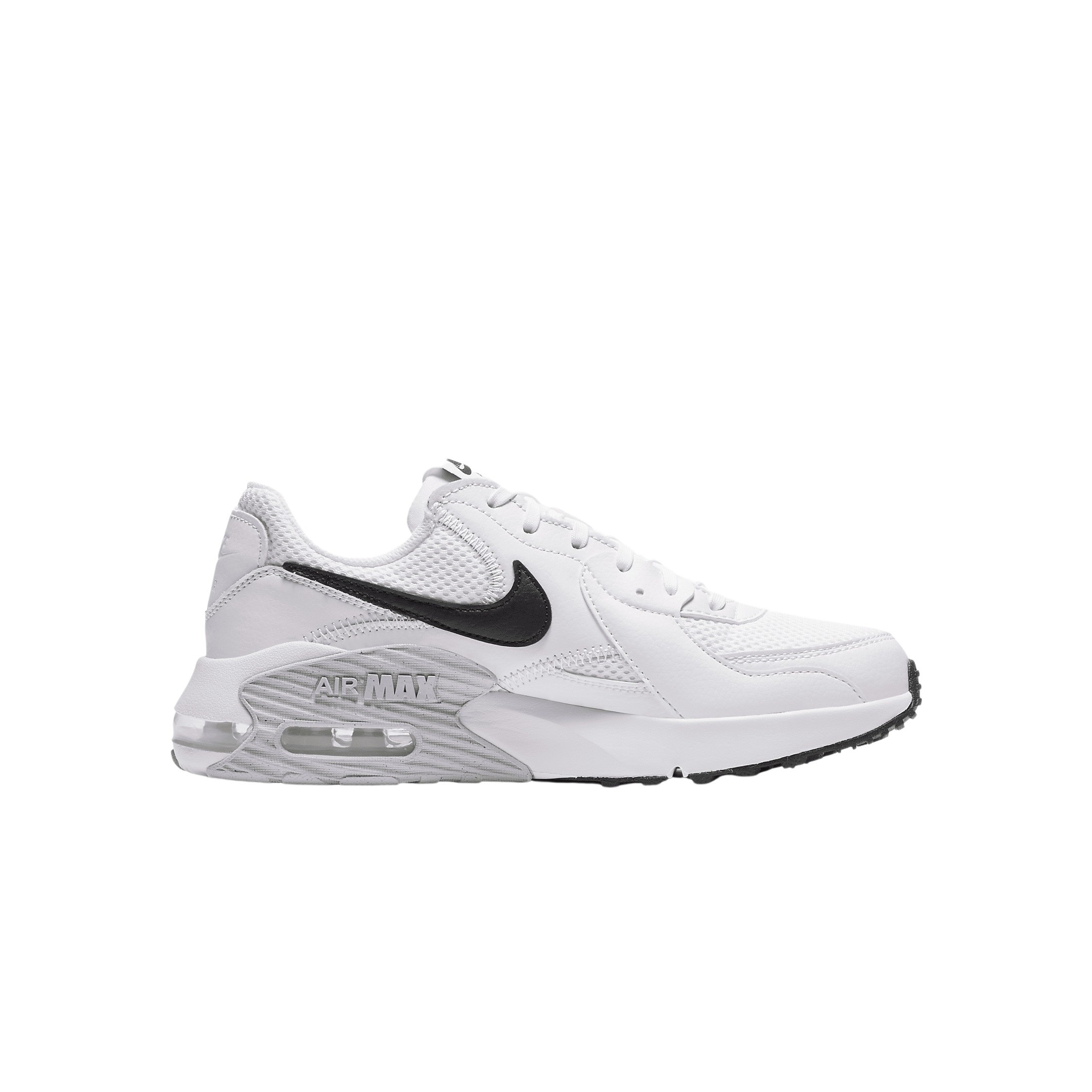 0193154114669 - Sneakers für Frauen Air Max Excee
