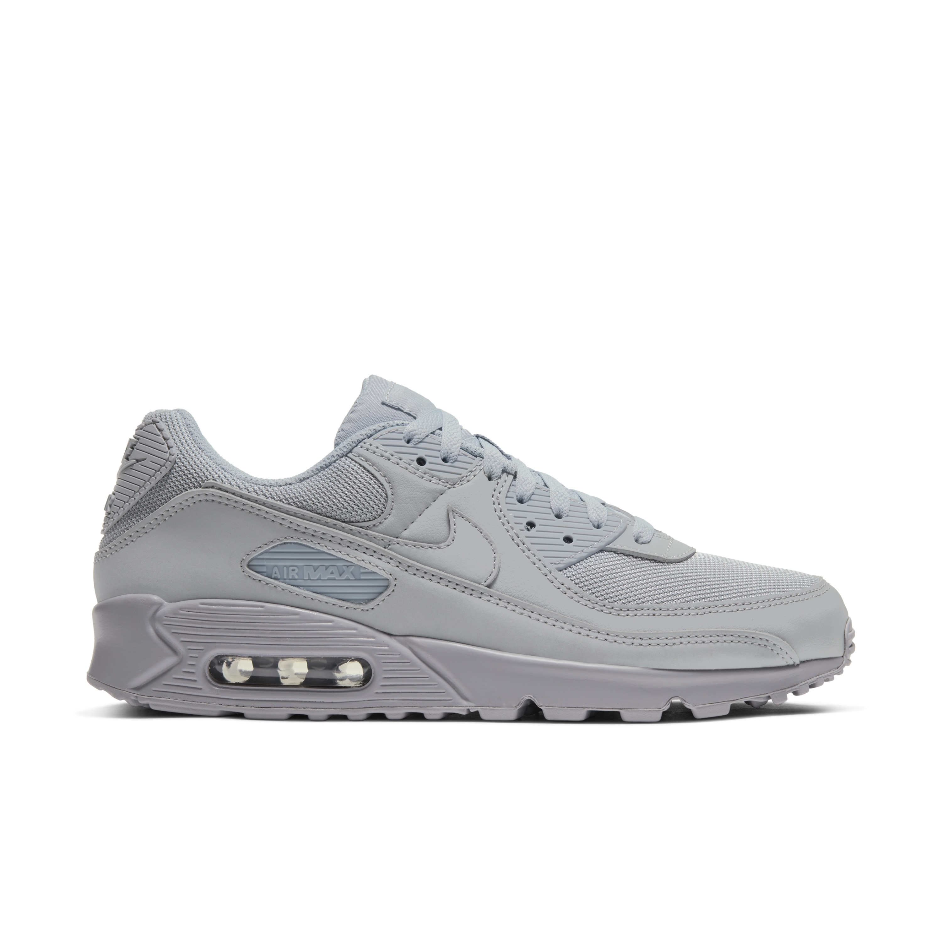 0193154416220 - Sneakers Air Max 90