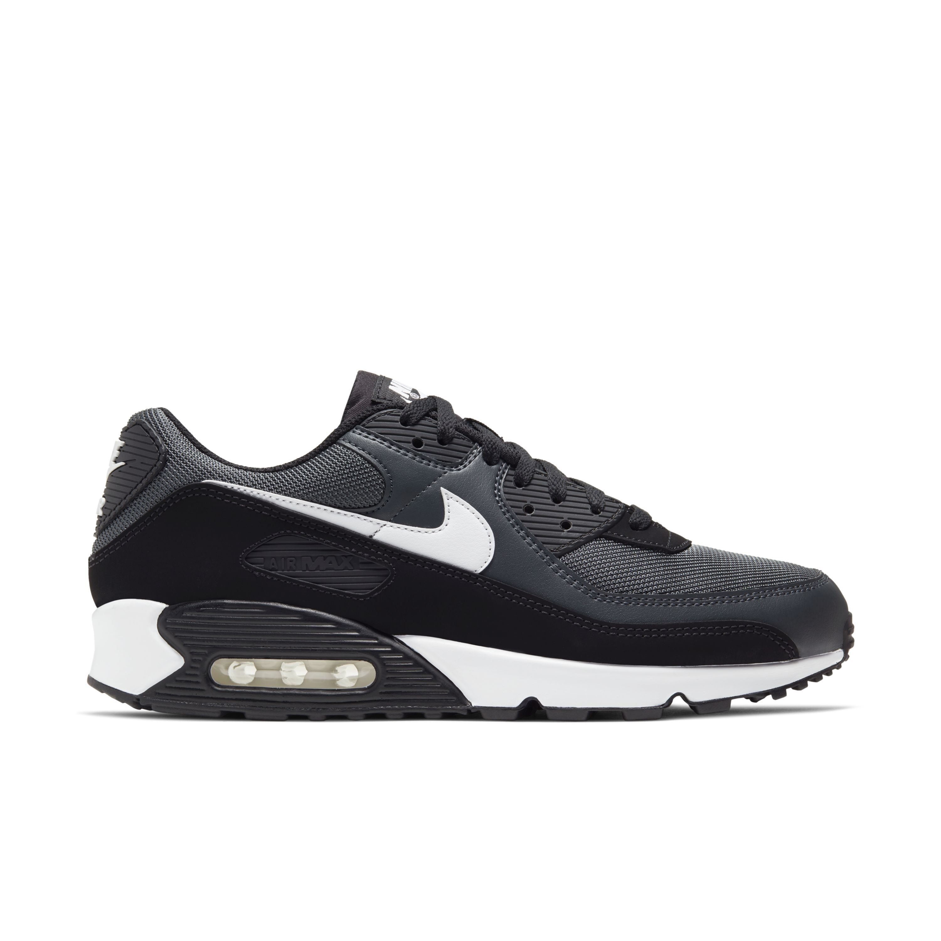 0193154416312 - Sneakers Air Max 90 0193154416312 - Sneakers Air Max 90