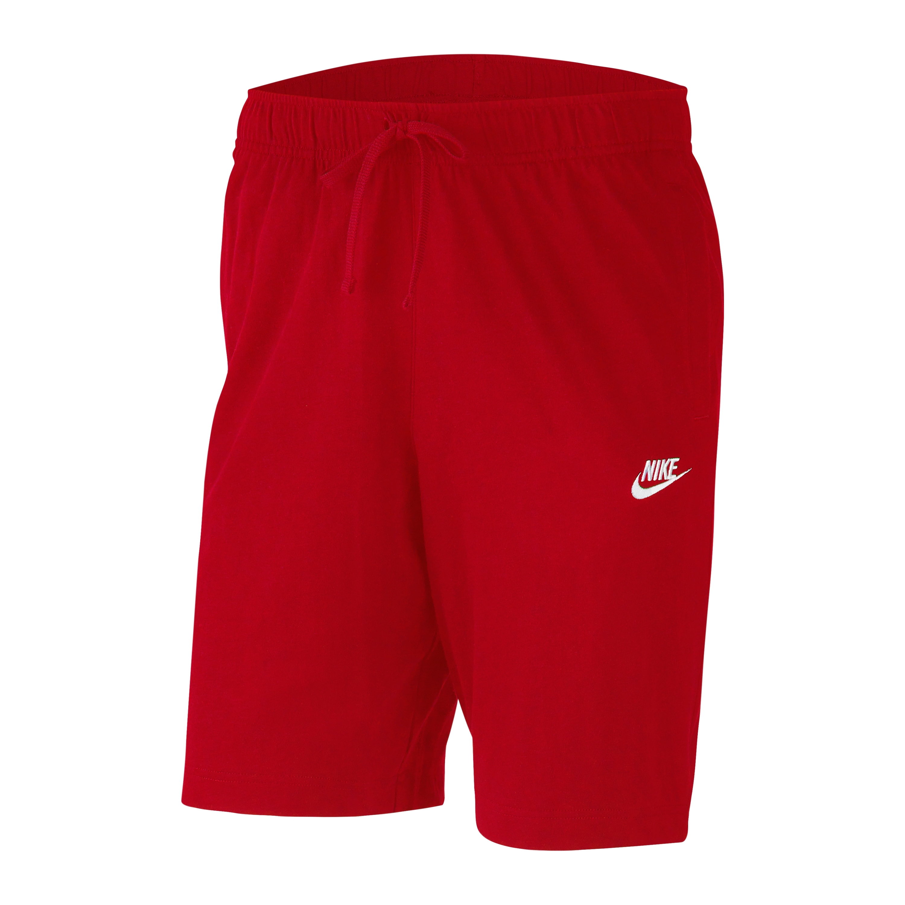 0193154852974 - Sweatshorts Nike