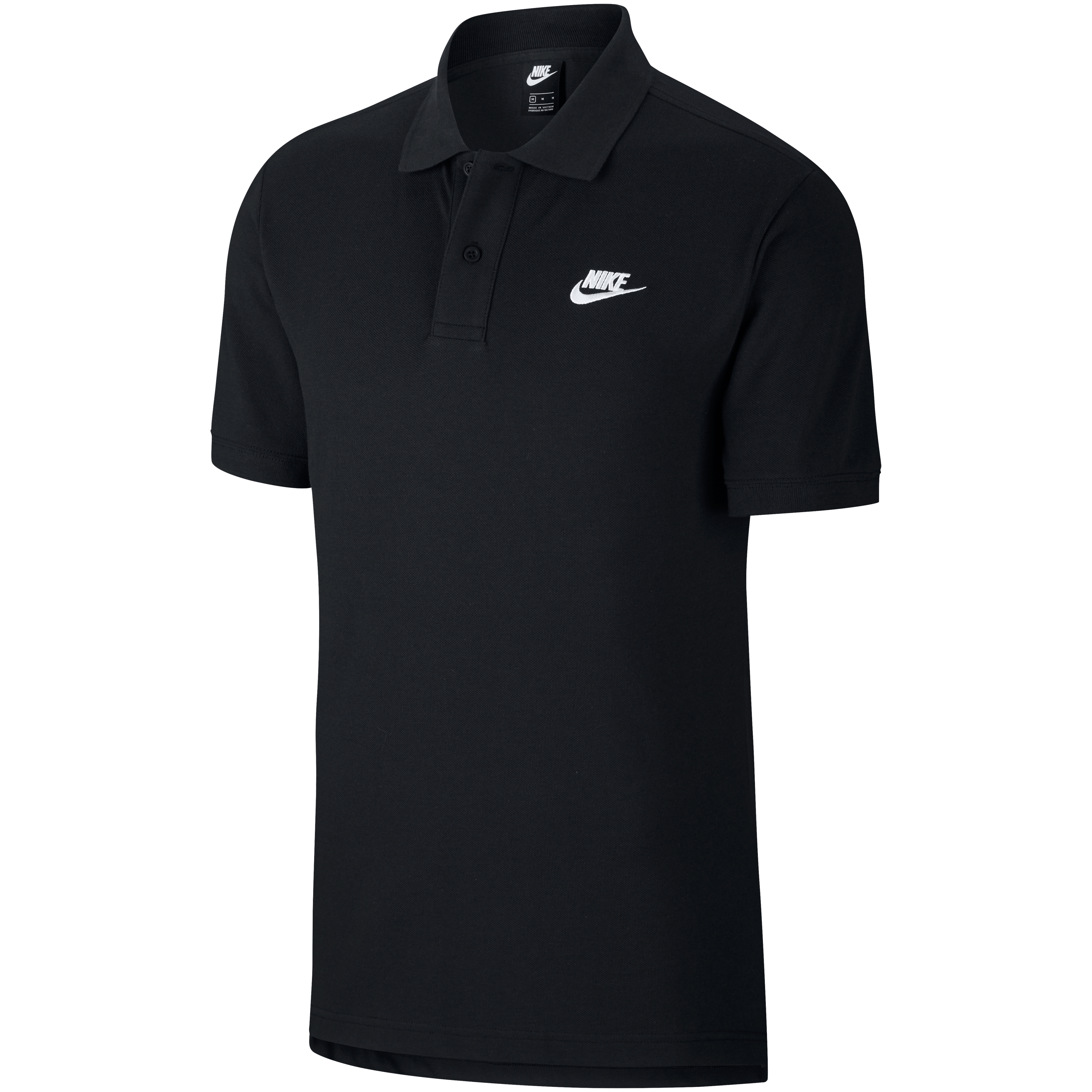 0193154884647 - Polo-Shirt Sportswear 0193154884647 - Polo-Shirt Sportswear