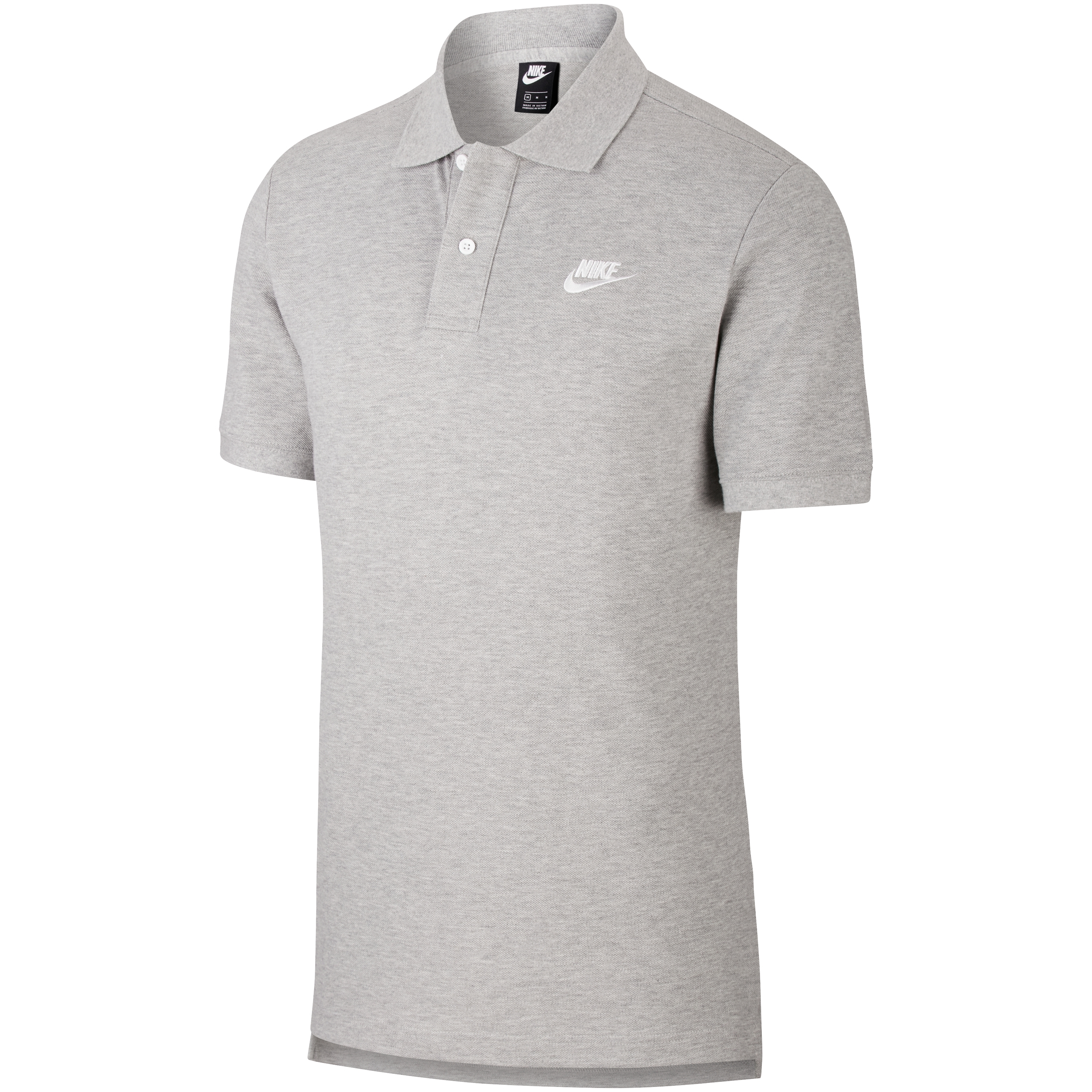 0193154884814 - Polo sportswear