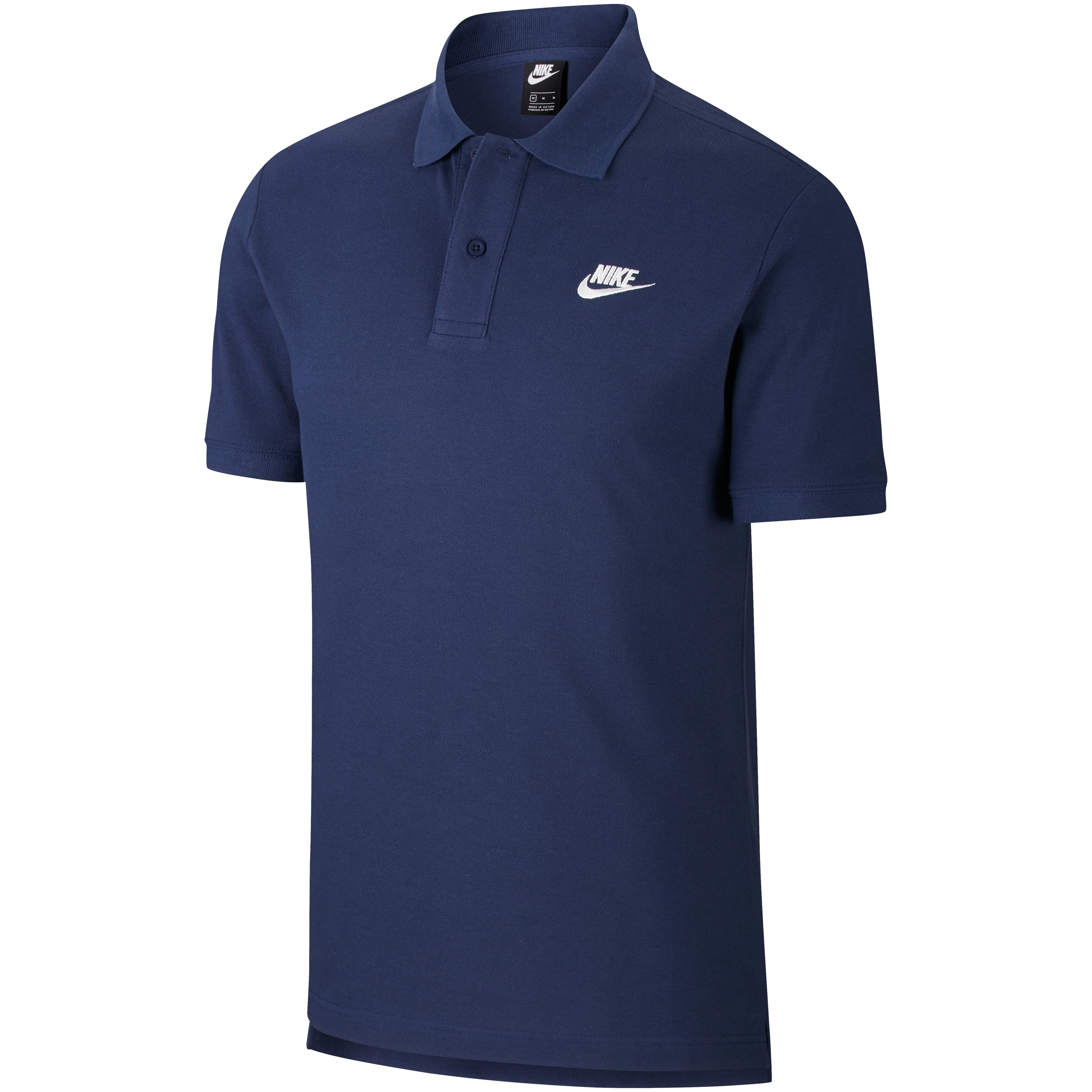 0193154886269 - Polo-Shirt Sportswear 0193154886269 - Polo-Shirt Sportswear