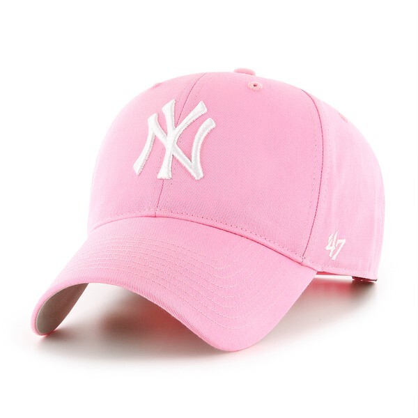 0193234778361 - Baseballkappe New York Yankees MLB