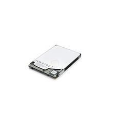 0193268029392 - - hard drive - 2 TB - SATA 6Gb s Festplatten - 2 TB - 25 - 5400 rpm - SATA-600 - cache