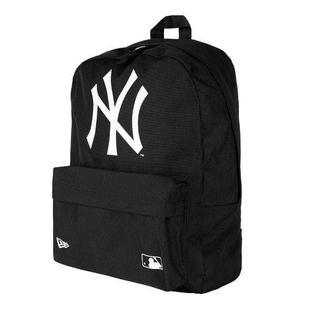 0193325885442 - Sac   dos New Era  MLB Stadium New York Yankees