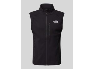 0193390687187 - The NorthFace Men Nimble Vest - Kunstfaserweste