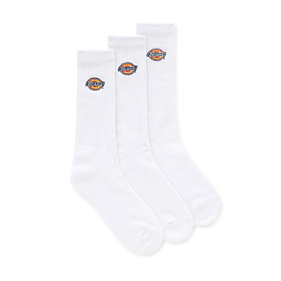 0193390759419 - Socken Valley Grove Embroidered