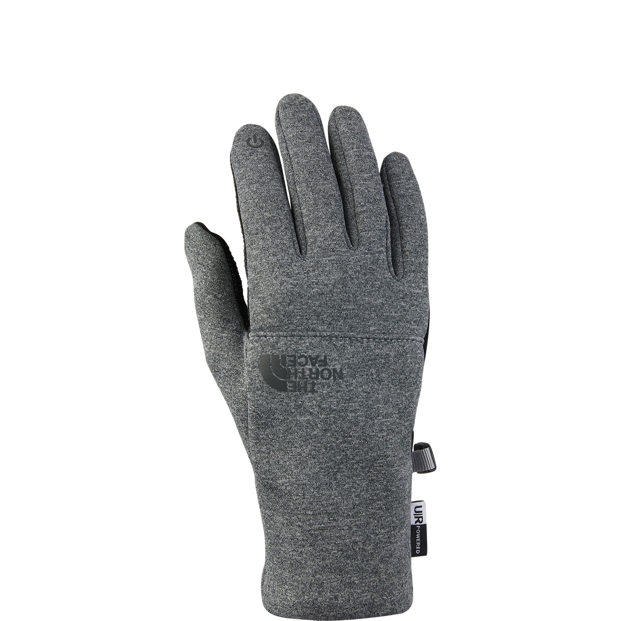 0193393641315 - Handschuhe Damen Etip Recycled 0193393641315 - Handschuhe Damen Etip Recycled
