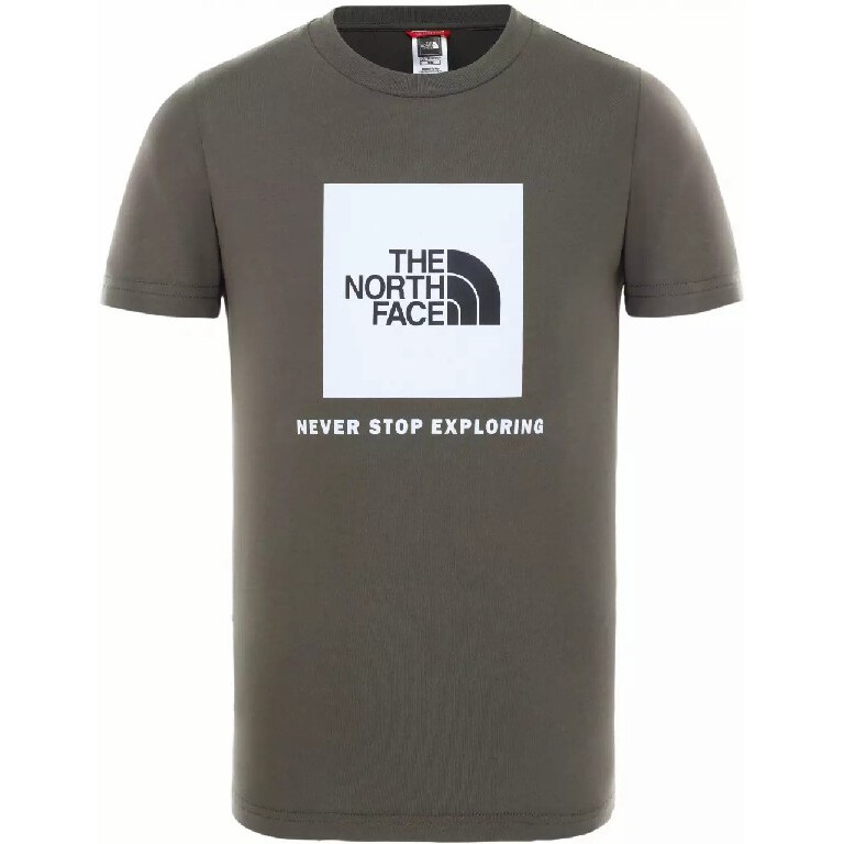 0193394602629 - T-Shirt Box 0193394602629 - T-Shirt Box