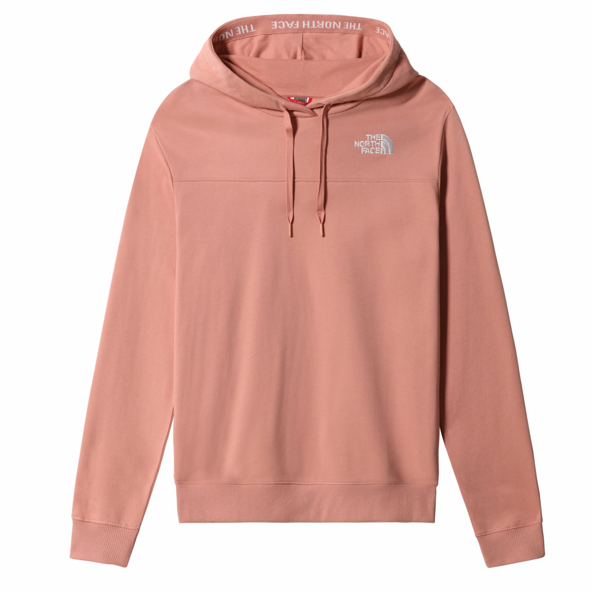 0193394934294 - Damen-Sweatshirt Zumu 0193394934294 - Damen-Sweatshirt Zumu