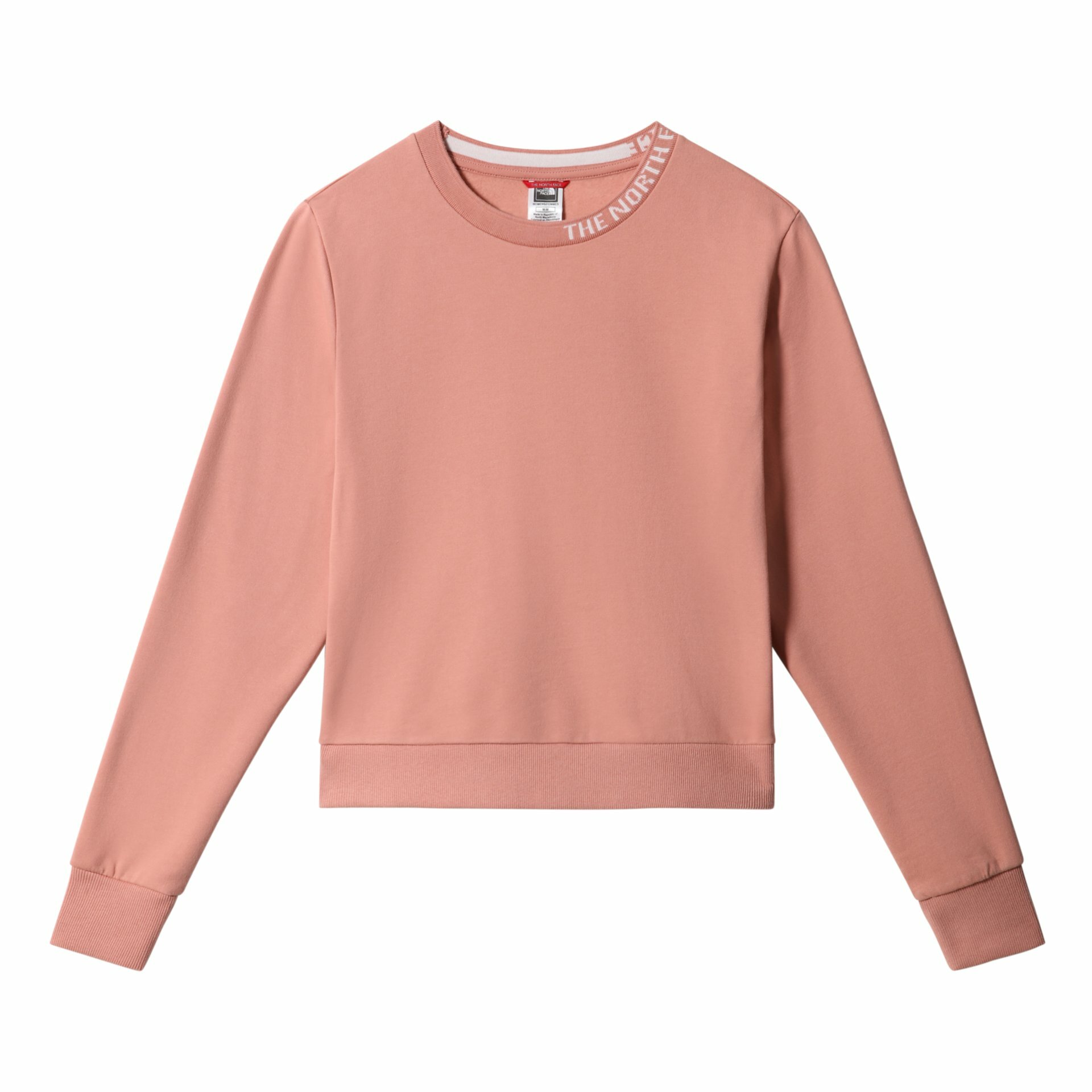 0193394934584 - Damen-Sweatshirt Zumu 0193394934584 - Damen-Sweatshirt Zumu