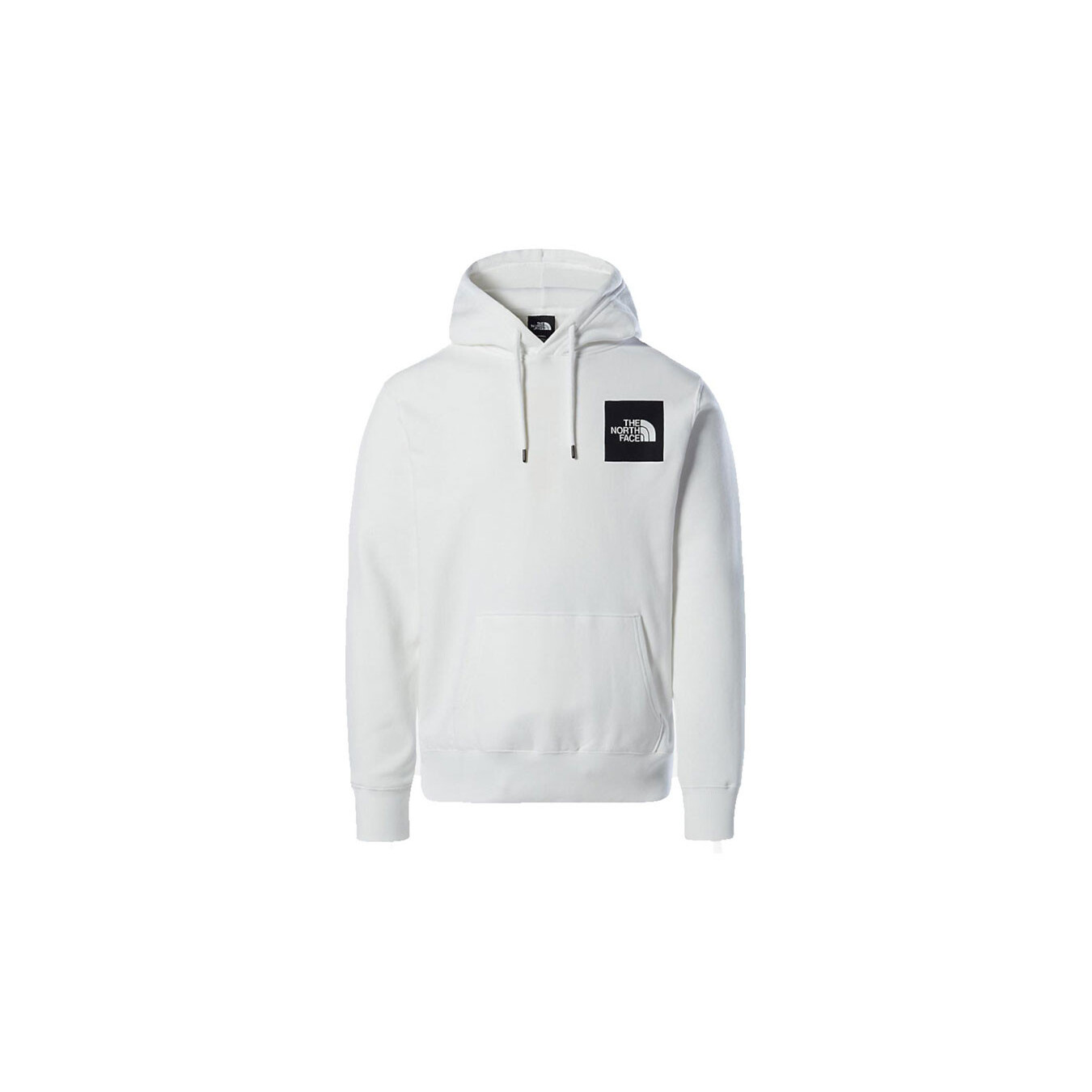 0193394988532 - Sweatshirt Fine 0193394988532 - Sweatshirt Fine