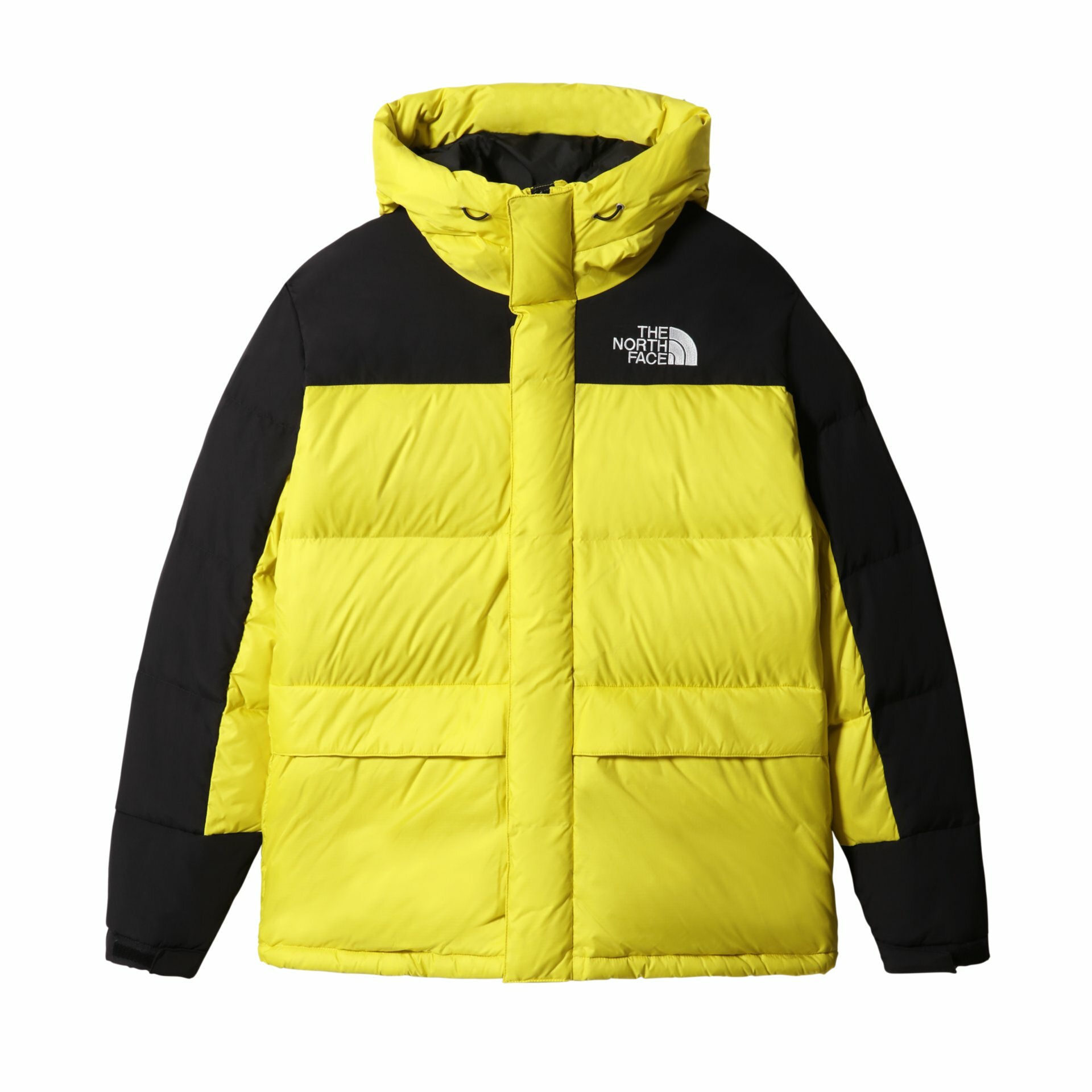 0193395906436 - Parka Hmlyn Down