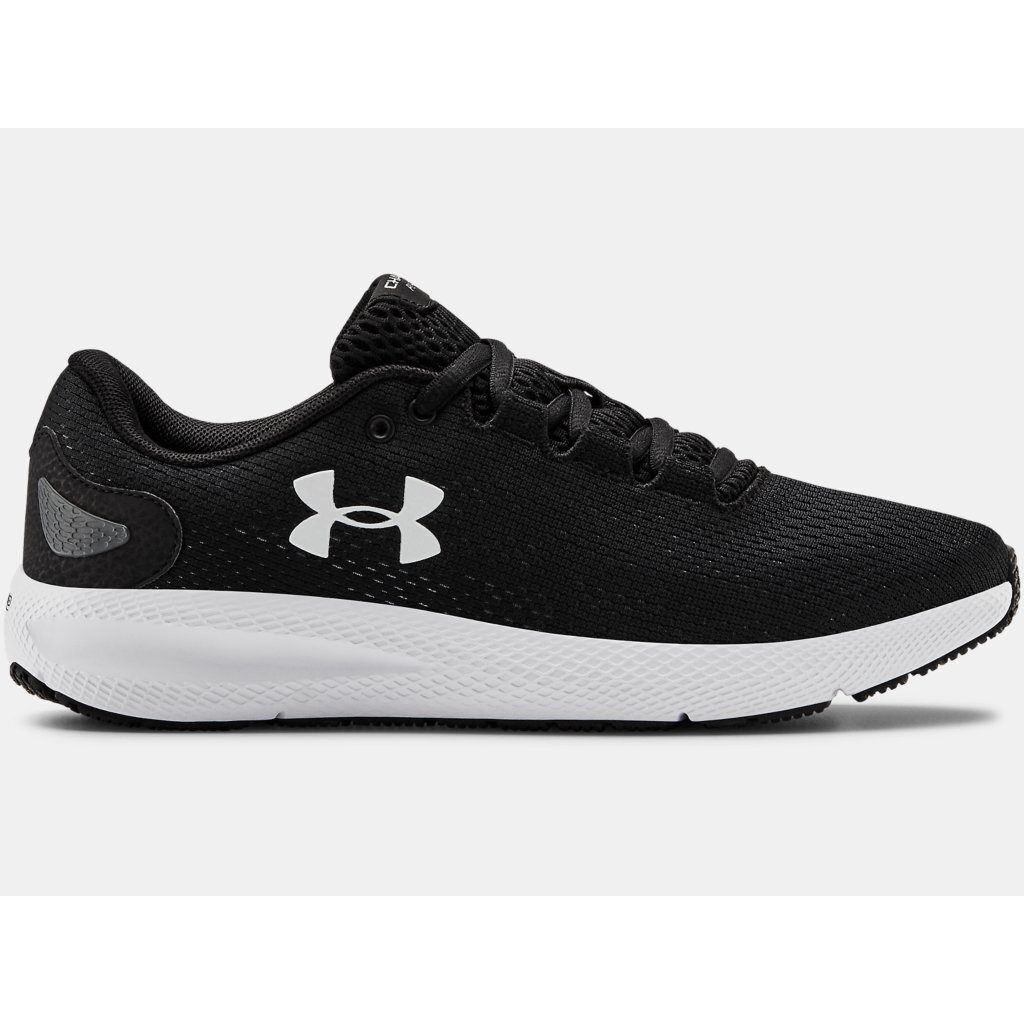 0193444798760 - Frauenschuhe Charged Pursuit 2 0193444798760 - Frauenschuhe Charged Pursuit 2