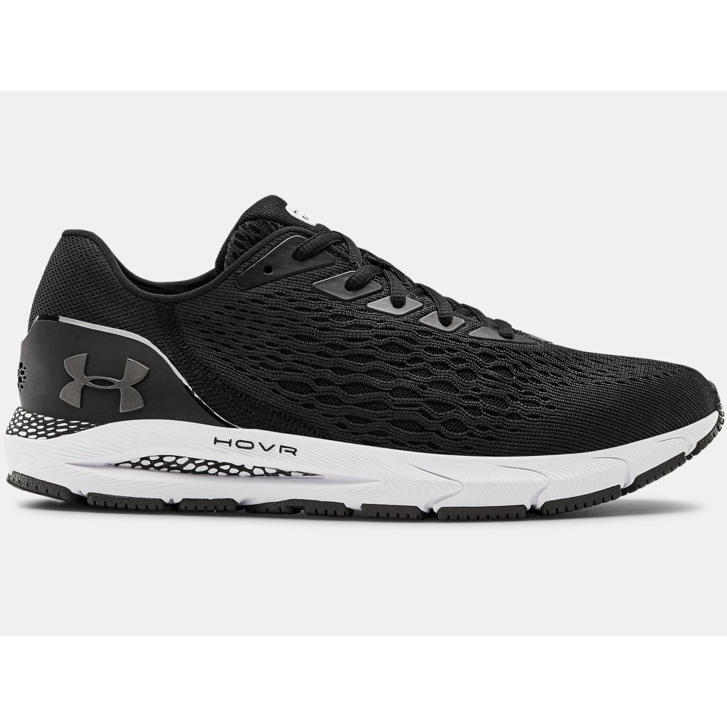 0193444832631 - Schuhe HOVR™ Sonic 3