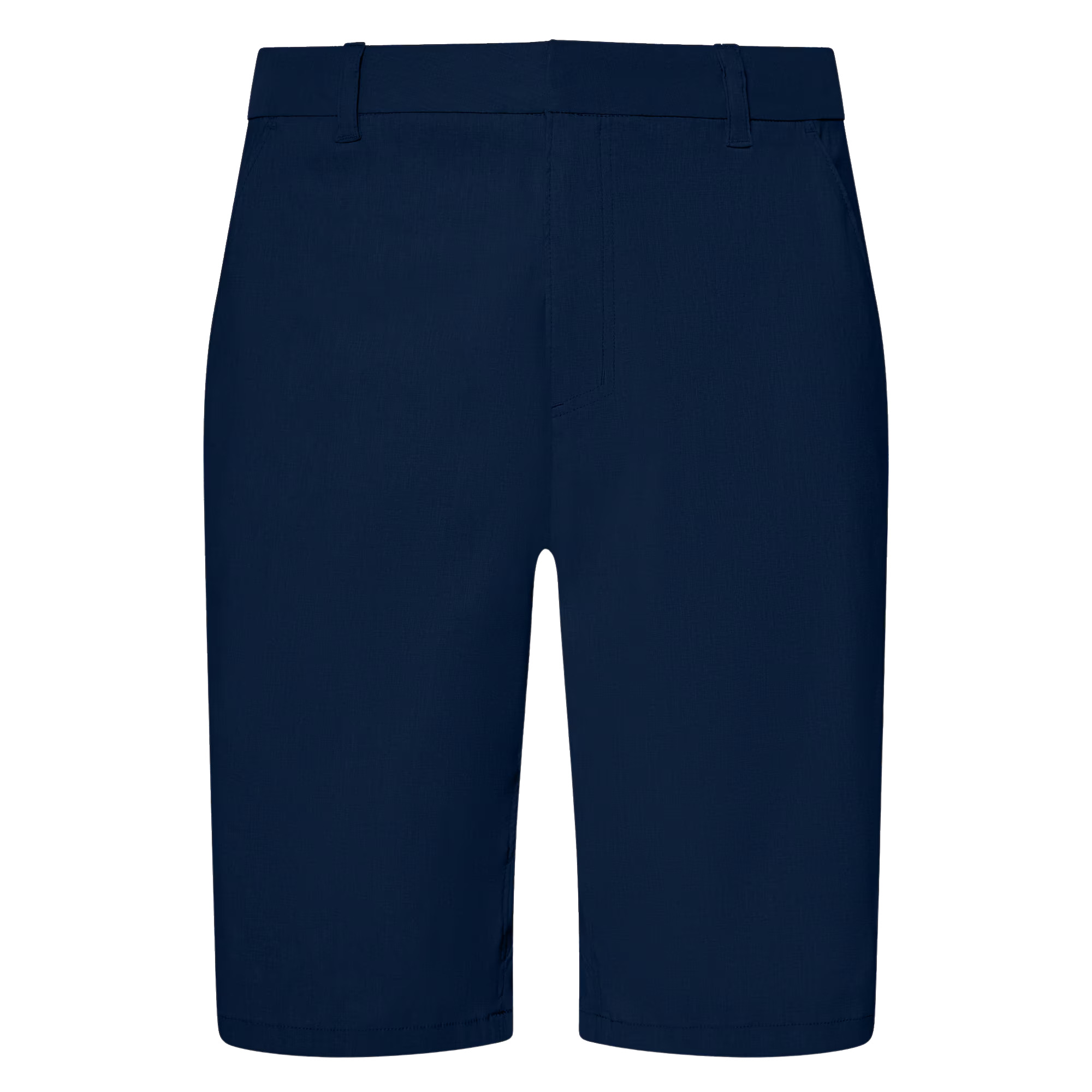 0193517111281 - Shorts Perf Terrain