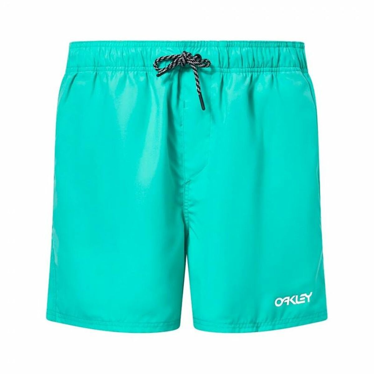 0193517699093 - Herren Badehose Beach Volley 16 Wasser 0193517699093 - Herren Badehose Beach Volley 16 Wasser