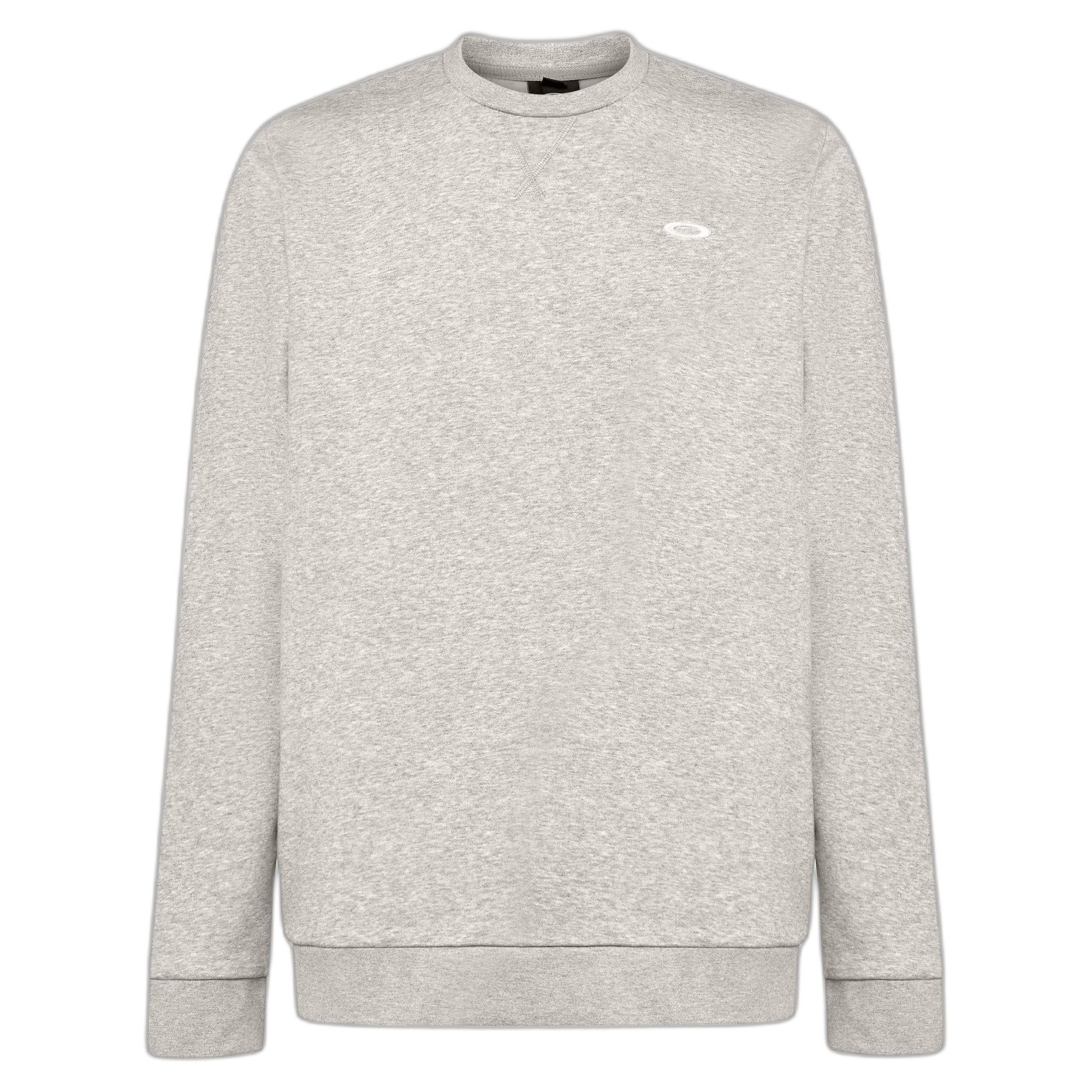 0193517893330 - Pullover Relax Crew 20