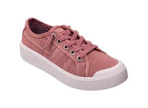 0193529311945 - Sneaker Valten sunset pink (Größe 41)